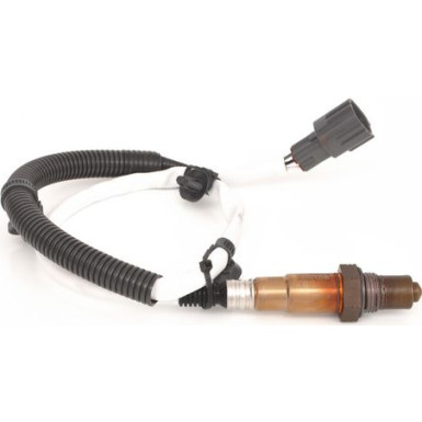 BOSCH Lambdasonde 0 258 006 799