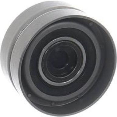 SKF Umlenk-/Führungsrolle, Zahnriemen VKM 82302