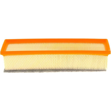 Luftfilter F 026 400 598 Luftfilter F 026 400 598