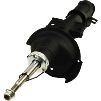 Stoßdämpfer 11-1180 Stoßdämpfer 11-1180