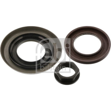 FEBI BILSTEIN 45058 Dichtungssatz, Differential