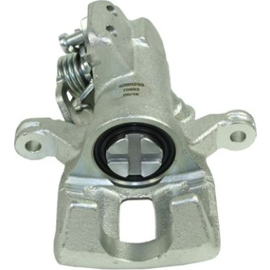 Metzger Bremssattel 6260255