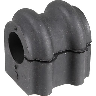 Lagerung, Stabilisator 52111908