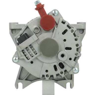 Generator 885.530.105.030 Generator 885.530.105.030