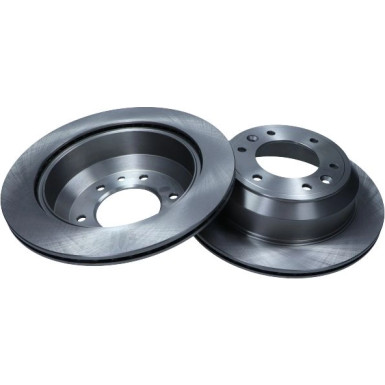 Maxgear Bremsscheibe 19-3190