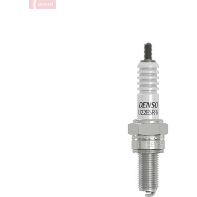 Denso Zündkerze Nickel U22ESR-N Denso Zündkerze Nickel U22ESR-N