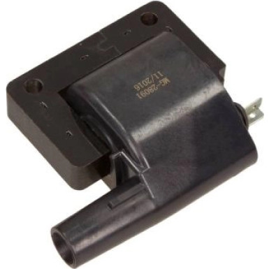 Maxgear Zündspule 13-0005 Maxgear Zündspule 13-0005