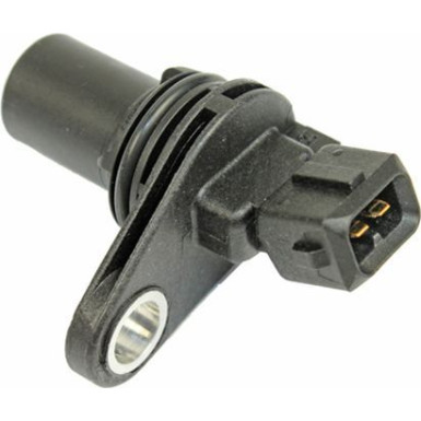 Metzger Sensor, Nockenwellenposition 0903209