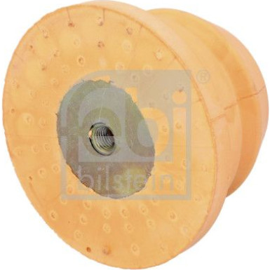 FEBI BILSTEIN 35614 Anschlagpuffer, Federung