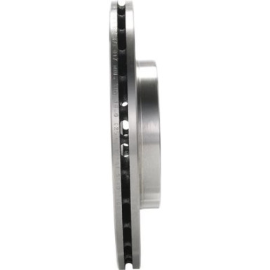 BOSCH Bremsscheibe 0 986 478 017