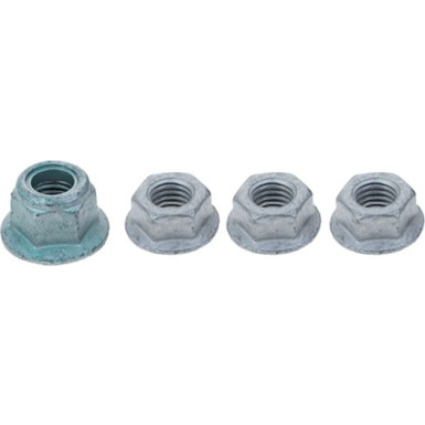 Lemförder Trag-/Führungsgelenk 26773 02