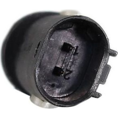 Metzger Sensor, Raddrehzahl 09001508