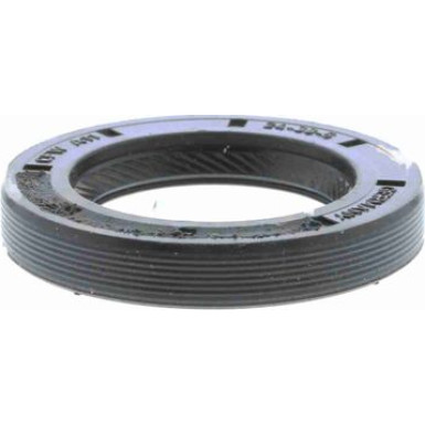 Vaico Wellendichtring, Schaltgetriebe V10-3330