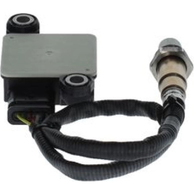 Partikelsensor 0 281 008 576 Partikelsensor 0 281 008 576
