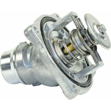 Thermostat, Kühlmittel 4006259 Thermostat, Kühlmittel 4006259