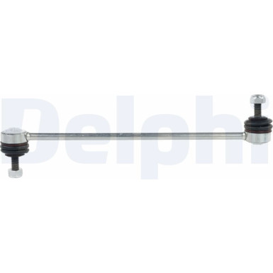 Delphi Stange/Strebe, Stabilisator TC1919