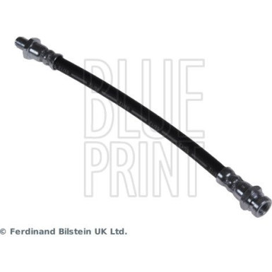 Blue Print Bremsschlauch ADC45327