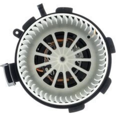Mahle Innenraumgebläse BEHR Premium Line AB 88 000P