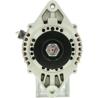 PSH Generator +Line Original 165.558.060.080