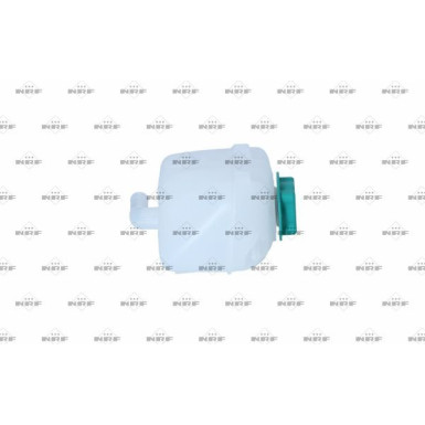 Ausgleichsbehälter, Kühlmittel 454012 Ausgleichsbehälter, Kühlmittel 454012