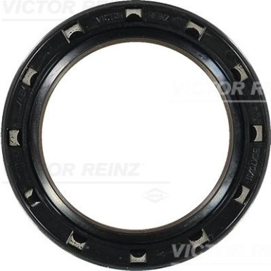 Wellendichtring, Kurbelwelle 81-38237-00 Wellendichtring, Kurbelwelle 81-38237-00