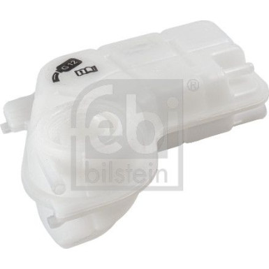 FEBI BILSTEIN 30845 Ausgleichsbehälter, Kühlmittel