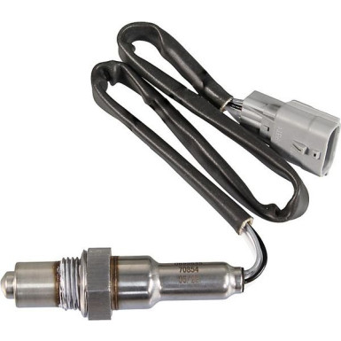 Metzger Lambdasonde 0895645