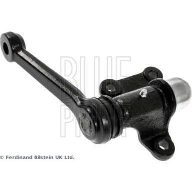 Blue Print Lenkzwischenhebel ADT387191 Blue Print Lenkzwischenhebel ADT387191
