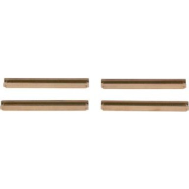 BOSCH Zubehörsatz, Scheibenbremsbelag 1 987 474 375 BOSCH Zubehörsatz, Scheibenbremsbelag 1 987 474 375