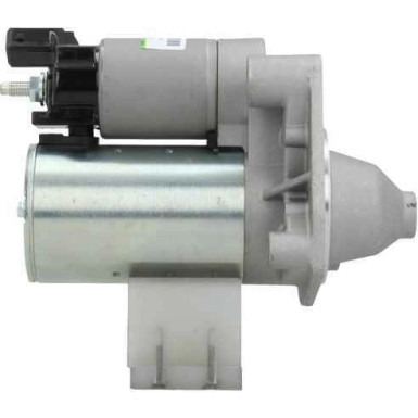 PSH Starter +Line Original 220.536.103.050