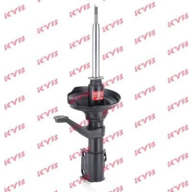 KYB Stoßdämpfer Vorne links Excel-G 331051