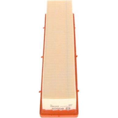 BOSCH 1 457 433 163 Luftfilter BOSCH 1 457 433 163 Luftfilter