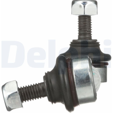 Stange/Strebe, Stabilisator TC1336 Stange/Strebe, Stabilisator TC1336