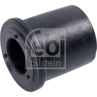 FEBI BILSTEIN 42339 Lagerbuchse, Blattfeder