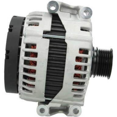 PSH Generator 555.551.220.014