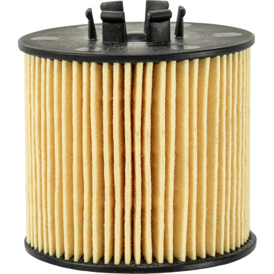 Ölfilter-Set HU 712/6 X Ölfilter-Set HU 712/6 X