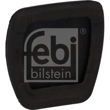 Pedalbelag 196329 Pedalbelag 196329