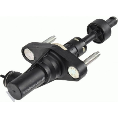 Sachs Geberzylinder, Kupplung 6284 600 678 Sachs Geberzylinder, Kupplung 6284 600 678