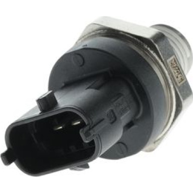 Sensor, Öltemperatur/-druck 0 261 230 504 Sensor, Öltemperatur/-druck 0 261 230 504