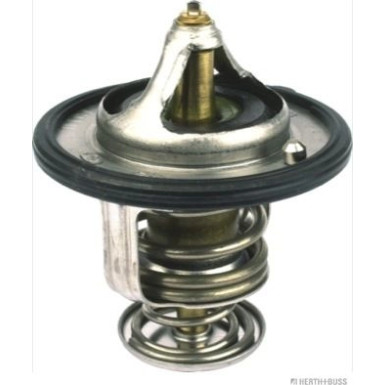 Herth+Buss Jakoparts Thermostat, Kühlmittel J1533015