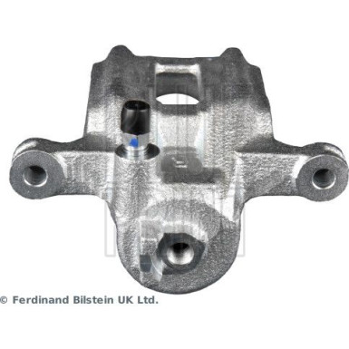 Blue Print Bremssattel ADBP450011