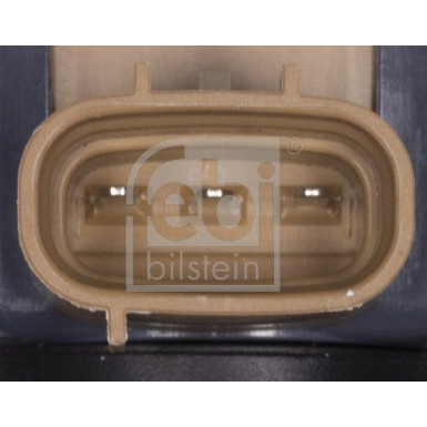 febi bilstein Zündspule 193552