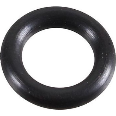 Metzger Dichtring 2430121