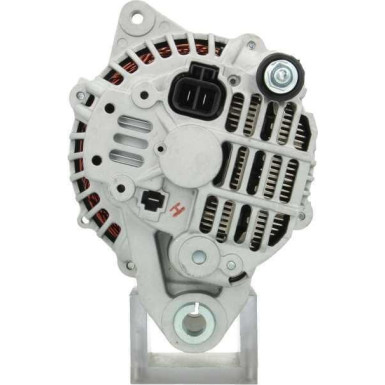 Generator 156.507.035.130 Generator 156.507.035.130