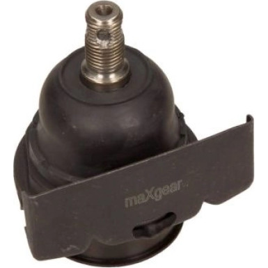 Maxgear Trag-/Führungsgelenk 72-2980
