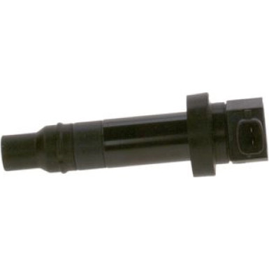 BOSCH 0 986 221 062 Zündspule