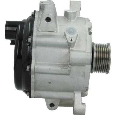 PSH Generator +Line Original 485.402.190.080