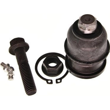 Maxgear Trag-/Führungsgelenk 72-3152