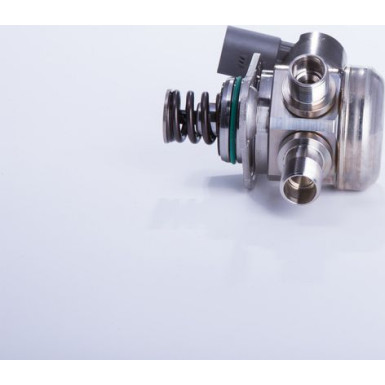 BOSCH Hochdruckpumpe 0 261 520 217