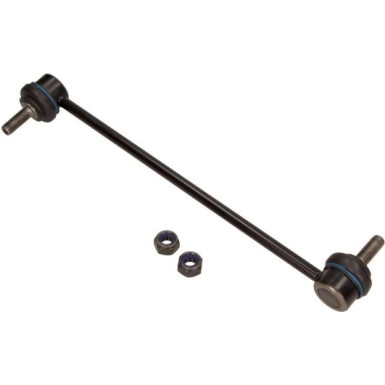 Stange/Strebe, Stabilisator 72-3249 Stange/Strebe, Stabilisator 72-3249